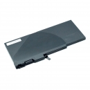 HP Elitebook 848 G3 premium accu 49Wh (11,1V 4400mAh)