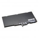 HP Elitebook 850 G3 Accu 46Wh (11,4V 3400mAh)