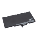 HP Elitebook 850 G3 originele accu 46Wh (11,4V 4100mAh)