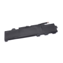 HP Elitebook 850 G5 (3RS08UT) premium accu 48Wh (11,1V 4400mAh)