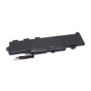 HP Elitebook 850 G5 (3WE00UT) premium accu 48Wh (11,1V 4400mAh)