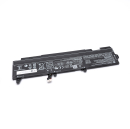 HP Elitebook 850 G8 (2V9N0AW) originele accu 56Wh (11,55V 4610mAh)