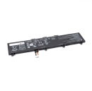 HP Elitebook 855 G8 (458Y0EA) originele accu 53Wh (11,55V 4400mAh)