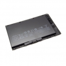 HP Elitebook 9470m premium accu 50Wh (14,8V 3400mAh)