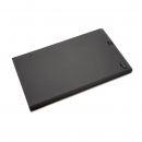 HP Elitebook Folio 9480m premium accu 50Wh (14,8V 3400mAh)
