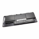 HP Elitebook Revolve 810 G1 (D7P56AW) premium accu 38Wh (11,1V 3400mAh)