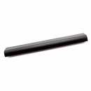 HP Envy 13-ad001ne accu 33Wh (14,8V 2200mAh)