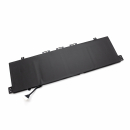 HP Envy 13-ah0000ne originele accu 53Wh (15,4V 3454mAh)