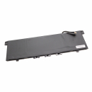 HP Envy 13-ah0000nk accu 51Wh (15,4V 3300mAh)