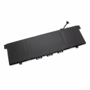 HP Envy 13-ah0000ur originele accu 53Wh (15,4V 3454mAh)