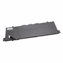 HP Envy 13-ah0005nm accu 51Wh (15,4V 3300mAh)