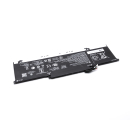 HP Envy 13-ba0000nb originele accu 51Wh (11,55V 4195mAh)