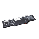 HP Envy 13-ba0000nf accu 45,5Wh (11,1V 4100mAh)