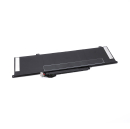 HP Envy 13-ba0000nf originele accu 51Wh (11,55V 4195mAh)