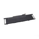 HP Envy 13-ba0001nm originele accu 51Wh (11,55V 4195mAh)