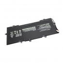 HP Envy 13-d000na accu 33Wh (11,4V 2900mAh)