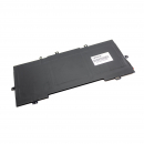 HP Envy 13-d002nn accu 33Wh (11,4V 2900mAh)