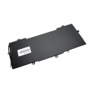 HP Envy 13-d005no accu 33Wh (11,4V 2900mAh)