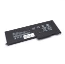 HP Envy 15-3100 accu 57Wh (14,4 - 14,8V 4850mAh)