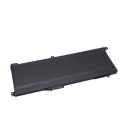 HP Envy 15-dr0100ng accu 50,92Wh (15,4V 3350mAh)