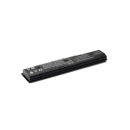 HP Envy 15-j000sg accu 47Wh (10,8V 4400mAh)