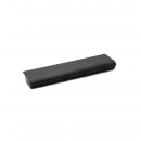 HP Envy 17-j110eg Leap Motion SE accu 47Wh (10,8V 4400mAh)