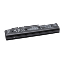 HP Envy 17-n000ur accu 48,84Wh (11,1V 4400mAh)