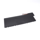 HP Envy Spectre 14-3000ex accu 57Wh (14,4 - 14,8V 3900mAh)