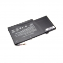 HP Envy x360 15-u000ew accu 40Wh (11,4V 3500mAh)