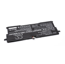 HP ET04 accu 37Wh (7,6V 4850mAh)