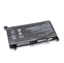 HP FM08 16-Pin accu 65Wh (14,8V 4400mAh)