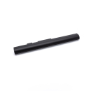 HP G14-a003tx accu 30Wh (14,8V 2200mAh)