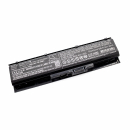 HP HQ-TRE accu 48Wh (11,1V 4400mAh)