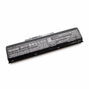 HP HQ-TRE accu 48Wh (11,1V 4400mAh)