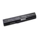 HP HSTNN-UB34 accu 65Wh (14,4V 6600mAh)