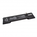 HP HSTNNLB6N originele accu 58Wh (15,2V 3820mAh)