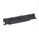 HP HSWNN-WB0B originele accu 70Wh (15,4V 4323mAh)