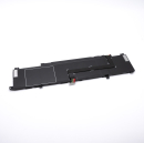 HP HSWNN-WB0B originele accu 70Wh (15,4V 4323mAh)