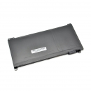 HP HTTNN-Q01C premium accu 40Wh (11,4V 3500mAh)