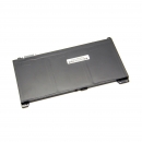 HP HTTNN-Q06C premium accu 40Wh (11,4V 3500mAh)