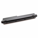 HP KS525AAABA accu 95Wh (14,4 - 14,8V 6600mAh)