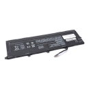 HP L34449-002 accu 52Wh (7,7V 6700mAh)