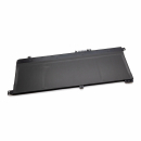 HP L43248-421 originele accu 56Wh (15,2 - 15,4V 3660mAh)