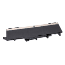 HP L78125-006 accu 41Wh (11,55V 3550mAh)