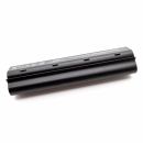 HP LCB511 accu 98Wh (10,8 - 11,1V 8800mAh)