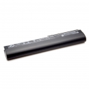 HP LCB603 originele accu 51Wh (10,8V 5100mAh)