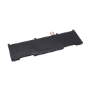 HP M01524-542 accu 40Wh (11,4V 3550mAh)