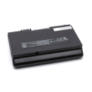 HP Mini 1001xx accu 49Wh (11,1V 4400mAh)