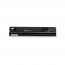 HP Mini 110-3150sr accu 48Wh (10,8 - 11,1V 4400mAh)