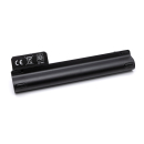 HP Mini 210-1012EG accu 47Wh (10,8 - 11,1V 4400mAh)